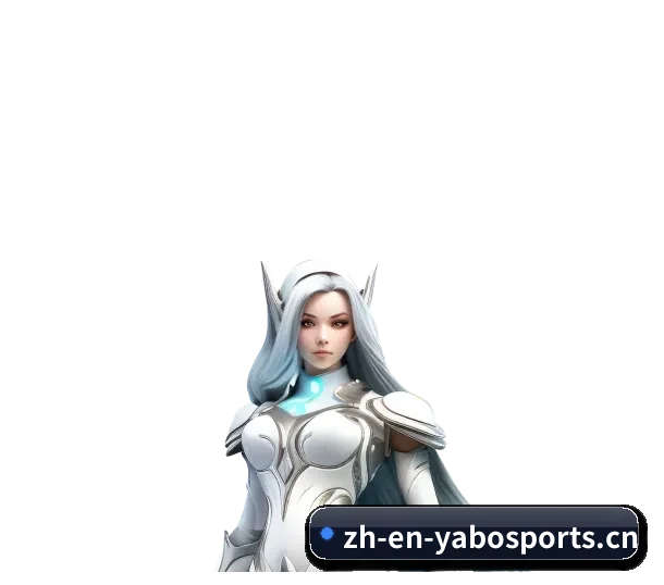 亚博体育 APP